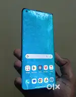Moto Edge Plus - (256GB)*