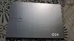 ASUS Vivobook 16 Intel Core i5 13th Gen Laptop