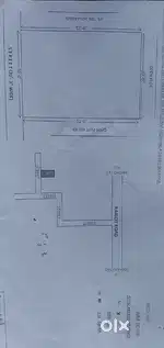 Raikot road malva factri vali jga amby cyti cloni di deewar de nal