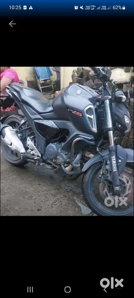 Great condition
