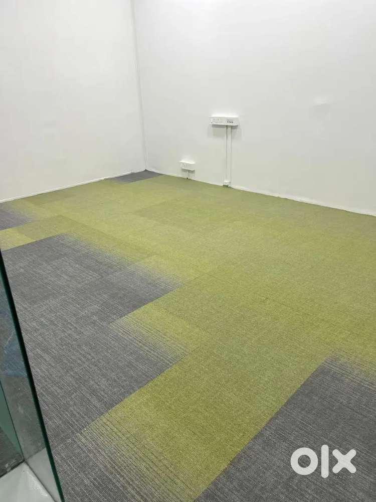 Marketing & Sales Lead