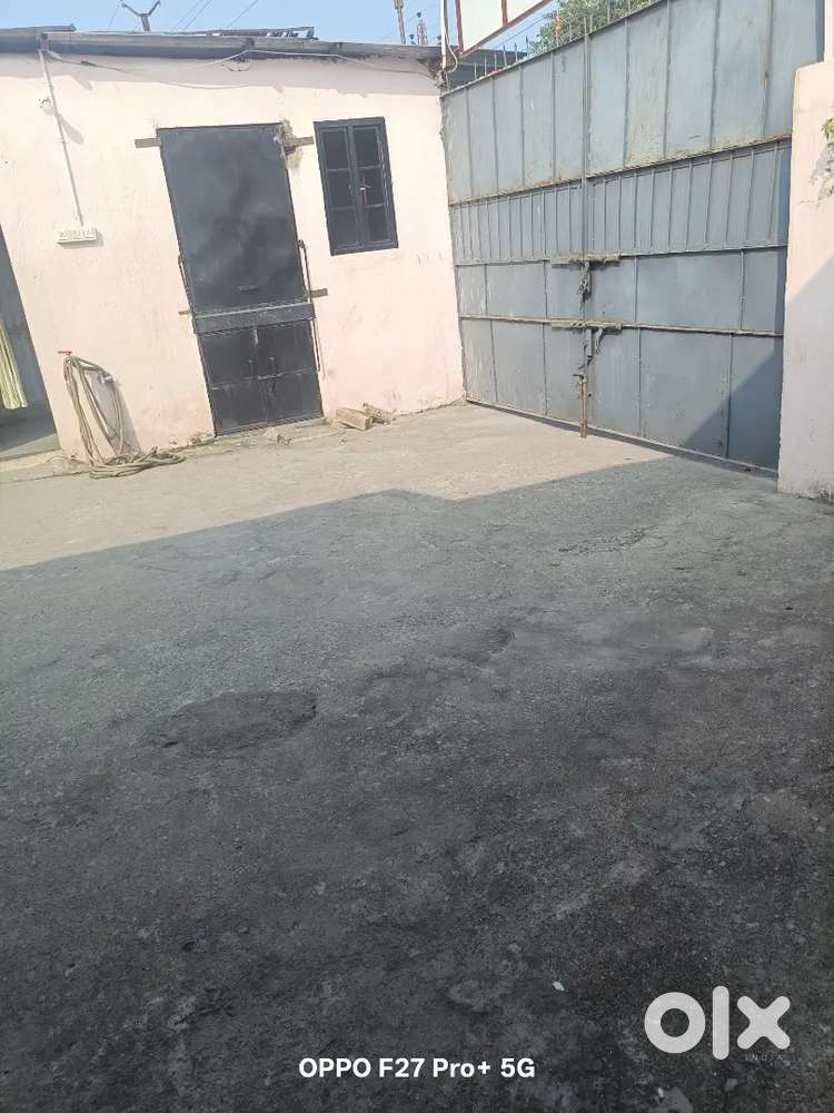 रेस्टोरेंट में अर्जेंट कुक की आवश्यकता है
