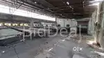 Industrial Land and Building (Jetpur)