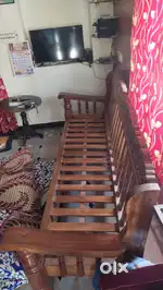4 sits sofa