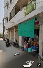 HELPER SHOPKEEPER REQUIRED