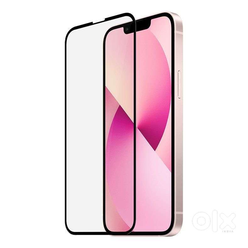 Mobile and lap top technician