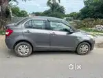 Maruti Suzuki Swift Dzire 2013 Petrol 50000 Km Driven