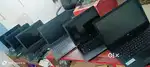 Laptop Gallery's