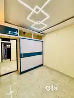 In this Project, the vacant floors are 2nd/4th/5th in different prices