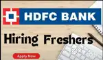 Contact for More Information in Cashier and Data Entry Jobs.