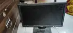 Dell monitor