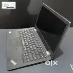 CORE I5 THINKPAD LAPTOP JUST RS8500 IN HOSUR KK COMP[UTERS CALLME ONLY