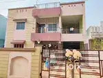 1BHK house rent for family