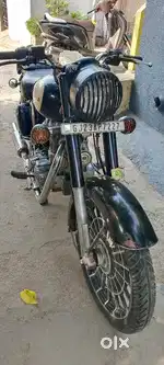 No time pass