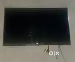 32 inch bpl led on hae display problem hae