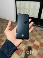 One plus Nord 2 5g