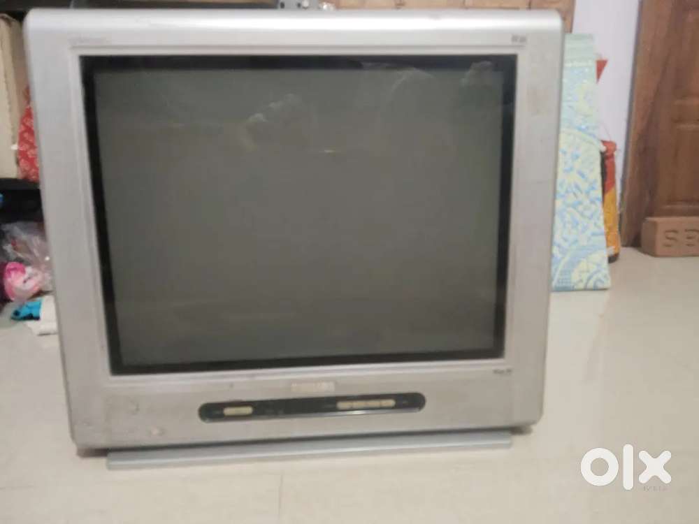 PHILIPS TV