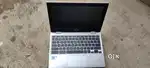 Asus chrome book
