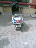 Ek rupaye ka bhi kaam nhi hai