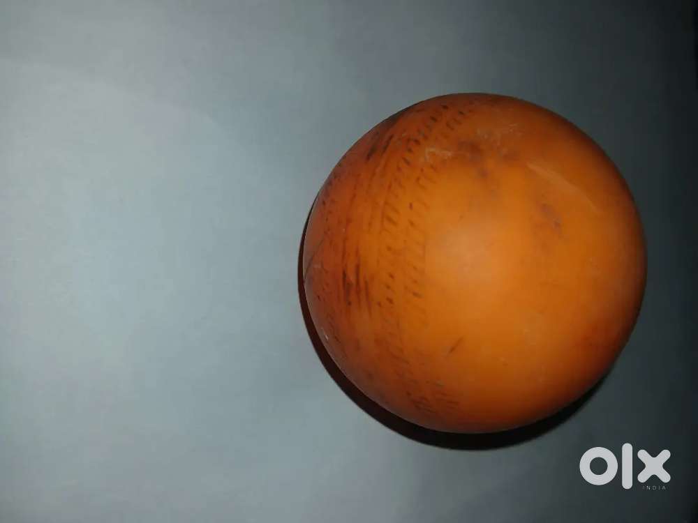 Dixon old ball 50 rs price