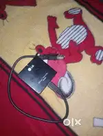 Magic remote dongle