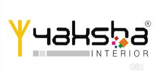 Yaksha Interior - Mysore