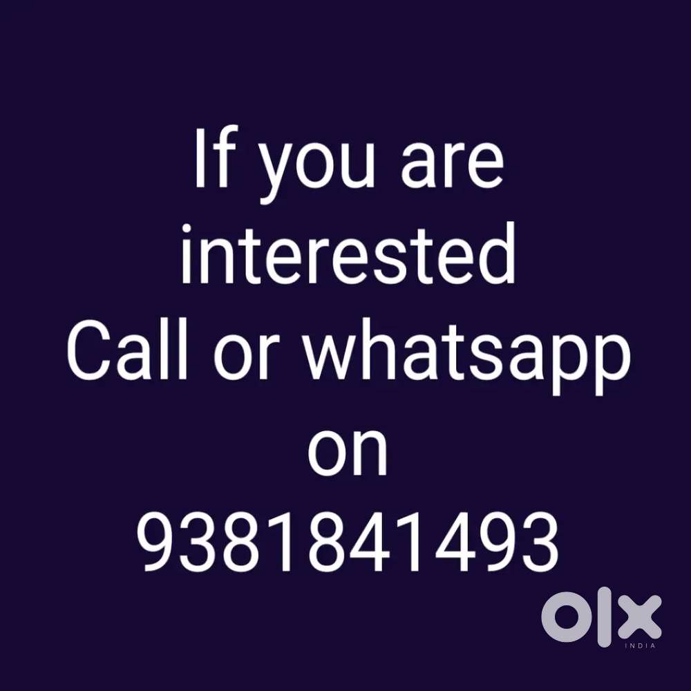 Bakery helper  ( Training provided)