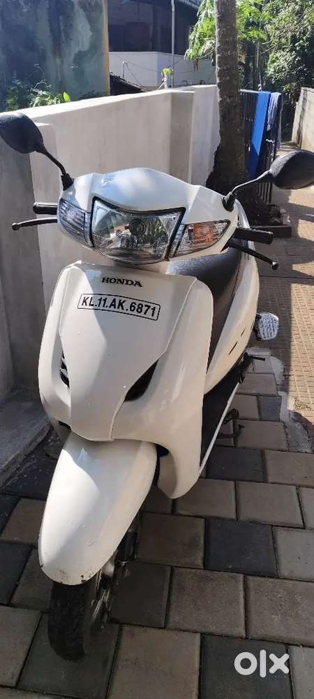 Gud condition engine pakka