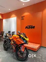 Moto GP Edition