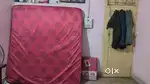 Mattress for sleeping