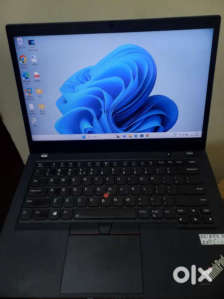 Laptop under 25k