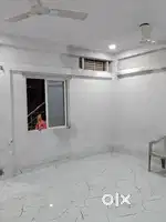 Rooms available on rent