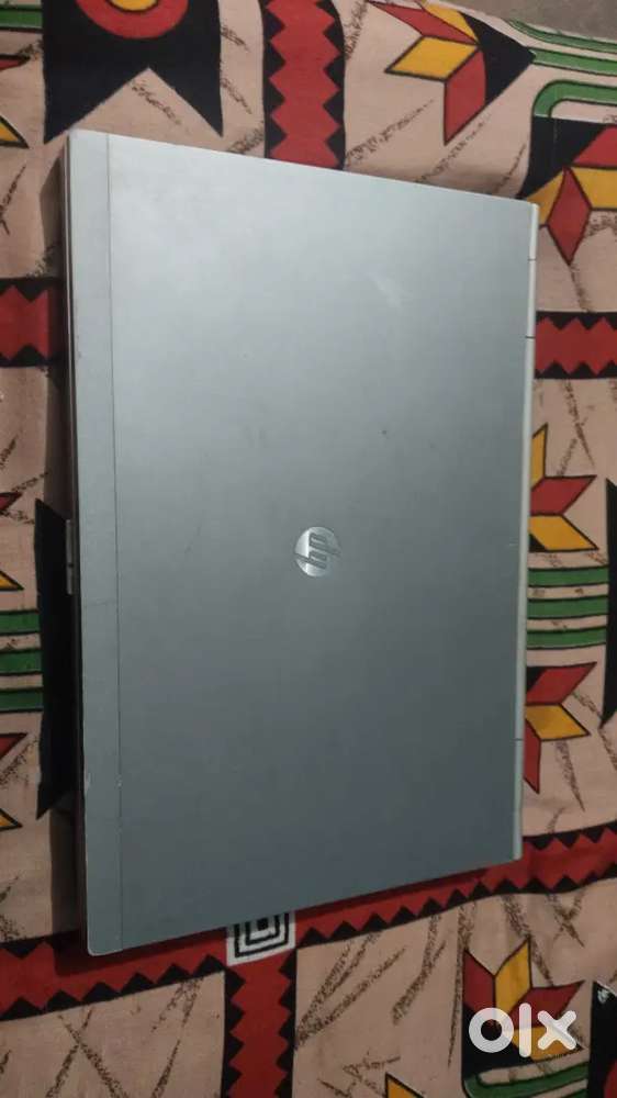 Hp Laptop  best condition