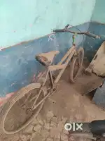 Sk bikes cycle bicycle