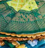 Kriti creations