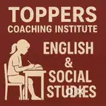 Online Tuition in English & Social Studies for CBSE & ICSE