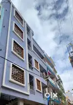 2bhk house for rent in RT Nagar, Ganga Nagar
