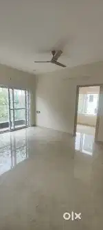 2bhk house for rent with balcony