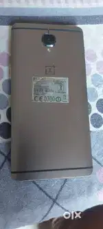 One plus 3T, Sony E6683  , iphone 13 mobile and airpod for sale