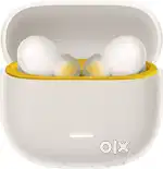 Poco x1 ear buds with 40 db anc