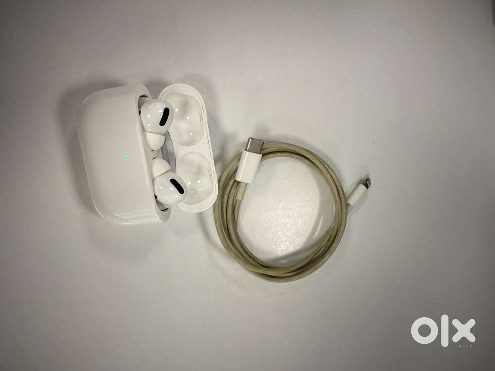 Apple AirPods Pro