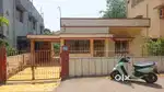 For rent available in shankar nagar kailash Residency
