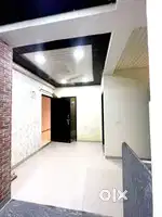 Sharing room available only for Girls
