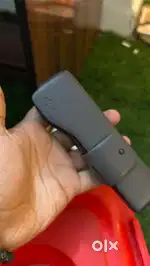 Dji osmo pocket 1