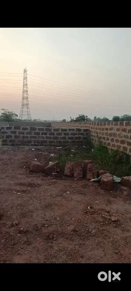 Nh to -200 meter distance