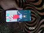 Samsung galaxy S23