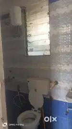 2 BHK Flat For Rent