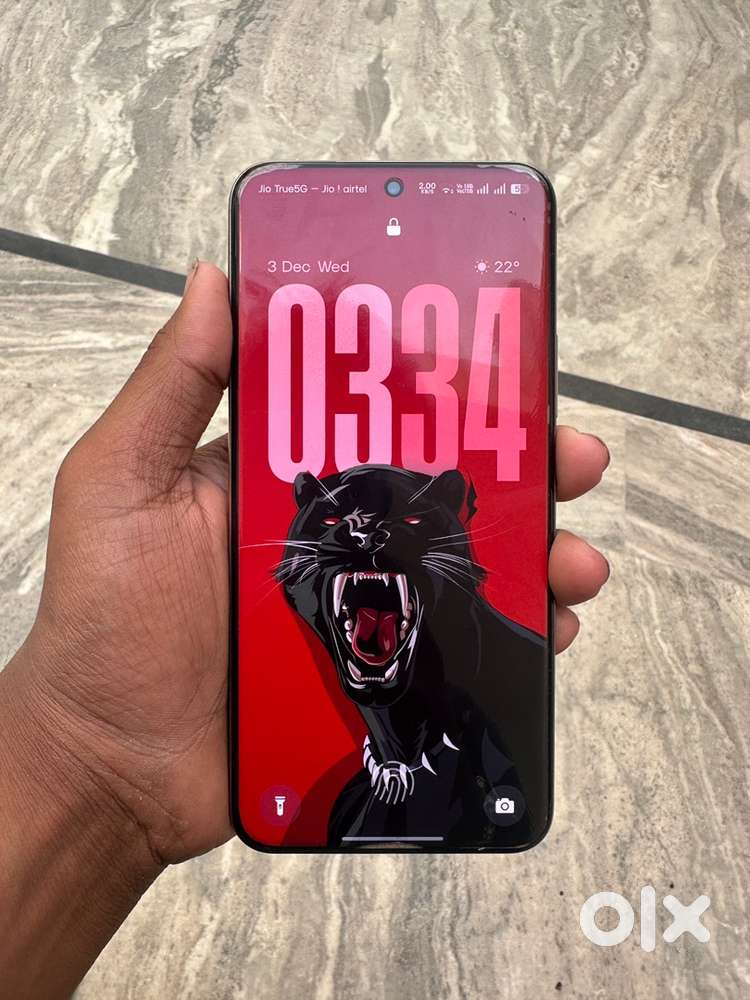 Realme 14 pro plus 256gb