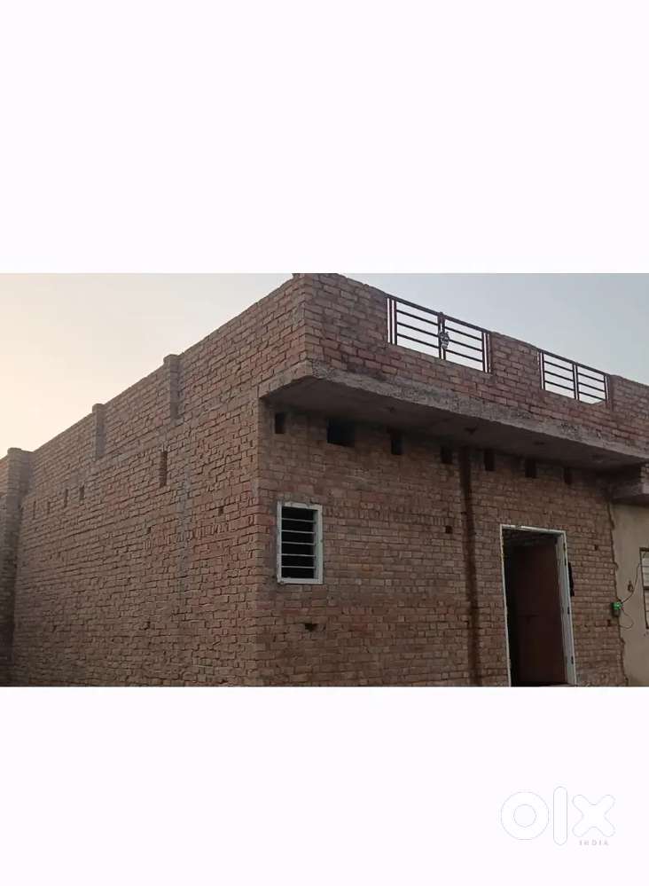 Size 22.5 x 30 rc lentor 2 room 1 kichan bathroom ateach