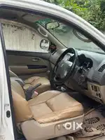 Driver job